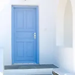 شقة Island House Mare مِلوبوتاس