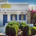 Island House Mare * مِلوبوتاس