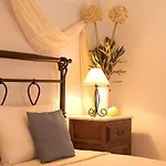 شقة Island House Mare