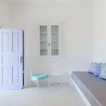 Island House Mare