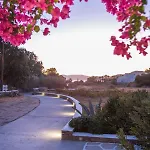 Island House Mare شقة *